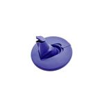 tampa-flvx-derrama-facil-tdf36-si_111899