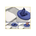 tampa-flvx-derrama-facil-tdf36-si-111899-111899