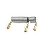 resist-lorenz-p-torn-elet-essence-220v-5500w-3070a-7589243_113196