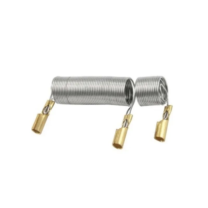 resist-lorenz-p-torn-elet-essence-220v-5500w-3070a-7589243_113196