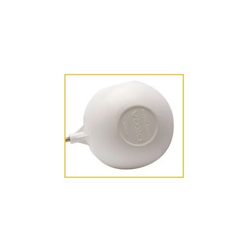 Boia Deca Metal   3/4 1350.BSA.034 DN20