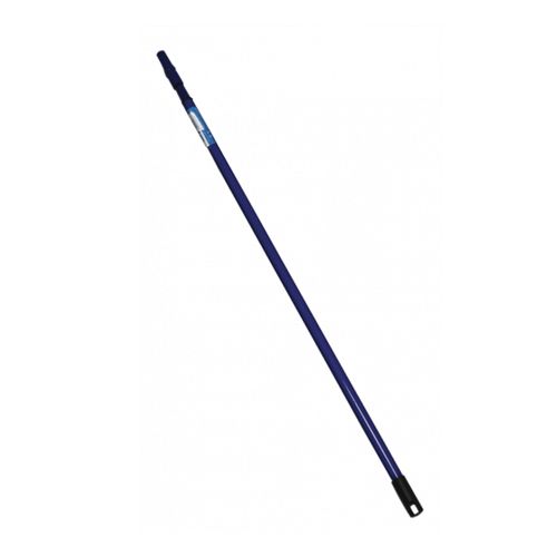 Extensor Tigre 1307-2 Metros Aço 61307020