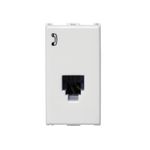 modulo-siemens-ilus-5tg9-9001-tomada-rj11_042494