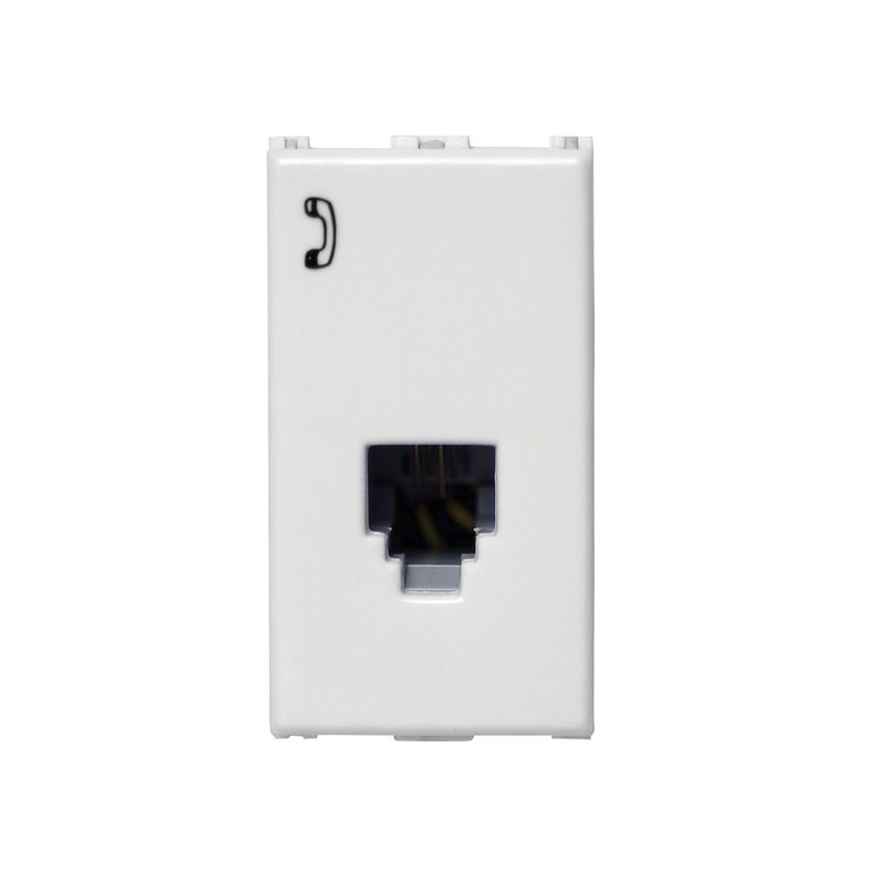 modulo-siemens-ilus-5tg9-9001-tomada-rj11_042494
