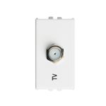 modulo-siemens-ilus-5tg9-9034-tomada-p-cabo-coaxial-terminal_053846