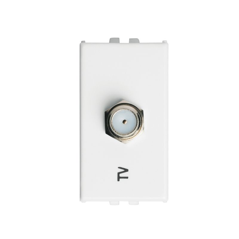 modulo-siemens-ilus-5tg9-9034-tomada-p-cabo-coaxial-terminal_053846