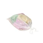 saco-secalux-391010-p-lavar-roupas-c-cordao_064892