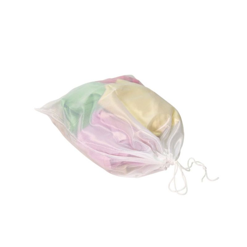 saco-secalux-391010-p-lavar-roupas-c-cordao_064892