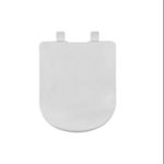 assento-celite-life-plus-pp-branco-3989810010300_077437