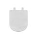 assento-celite-life-plus-pp-branco-3989810010300_077437
