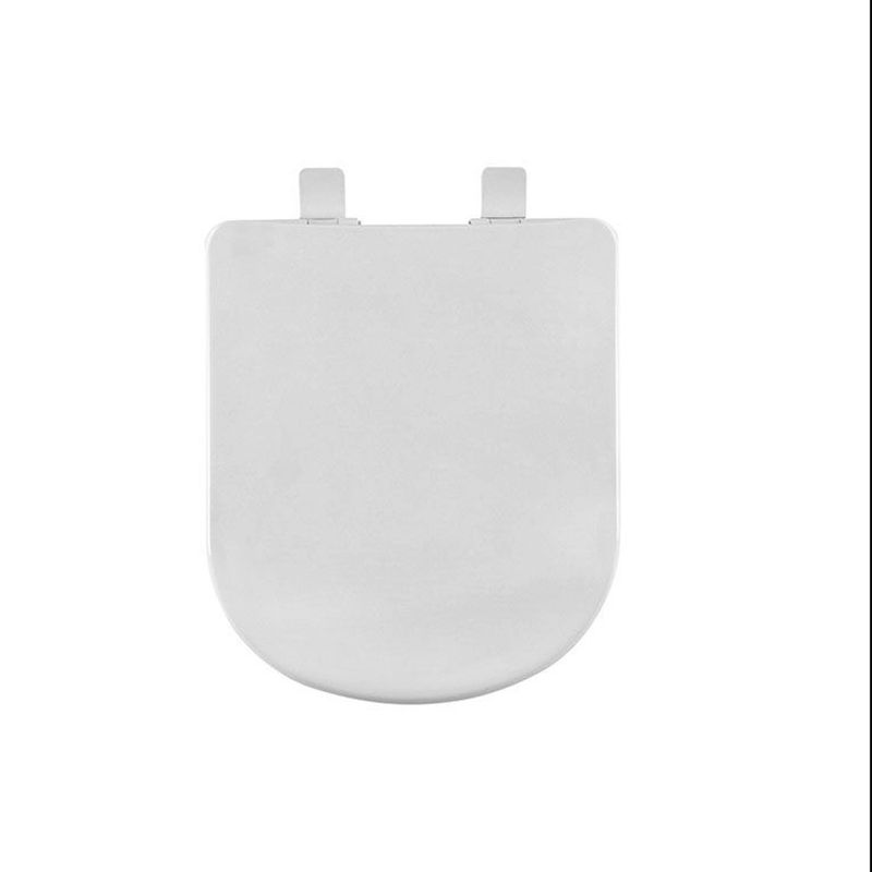 assento-celite-life-plus-pp-branco-3989810010300_077437