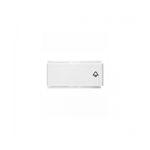 modulo-iriel-brava-duale-up-573201-876011-pulsador-campainha_088112