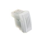 modulo-iriel-brava-duale-up-573511-875012-cigarra-bivolt_088119