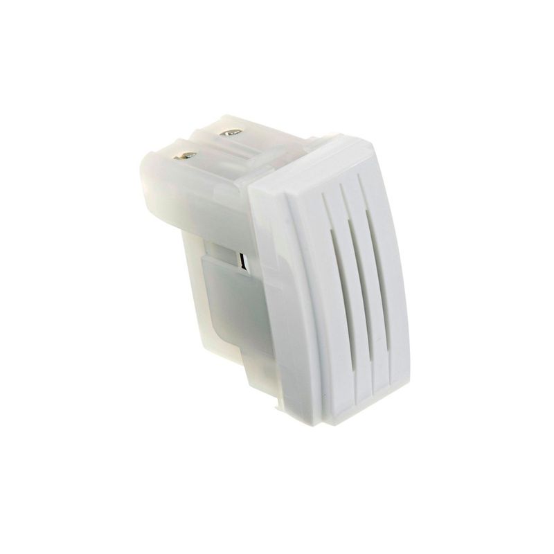 modulo-iriel-brava-duale-up-573511-875012-cigarra-bivolt_088119