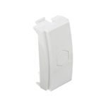 modulo-iriel-brava-duale-up-573000-870000-cego-c-tampa-02pc_088123