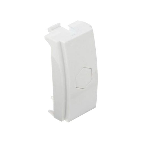 Modulo Iriel Brava/Duale UP 573000/870000 Cego C/Tampa 02 Pecas