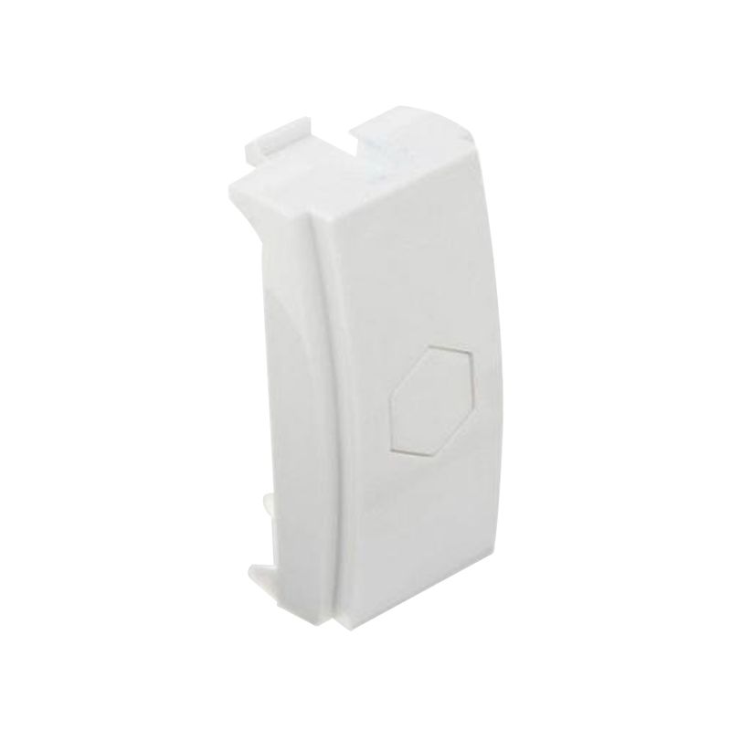 modulo-iriel-brava-duale-up-573000-870000-cego-c-tampa-02pc_088123