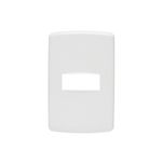 placa-iriel-duale-up-4x2-1mod-branca-850211_095040