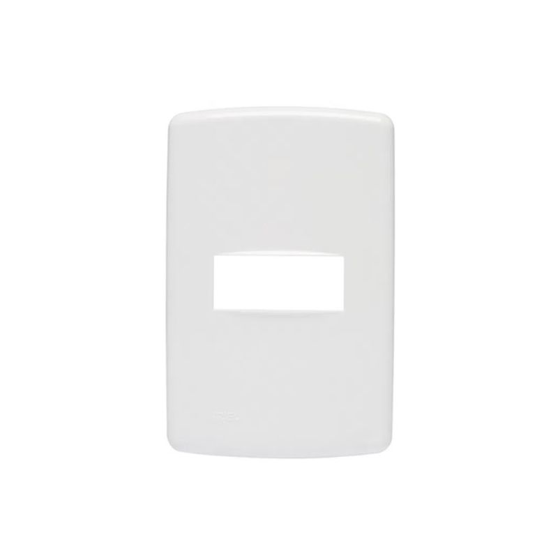 placa-iriel-duale-up-4x2-1mod-branca-850211_095040