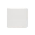 placa-iriel-duale-up-4x4-cega-branca-850451_095044