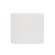 placa-iriel-duale-up-4x4-cega-branca-850451_095044