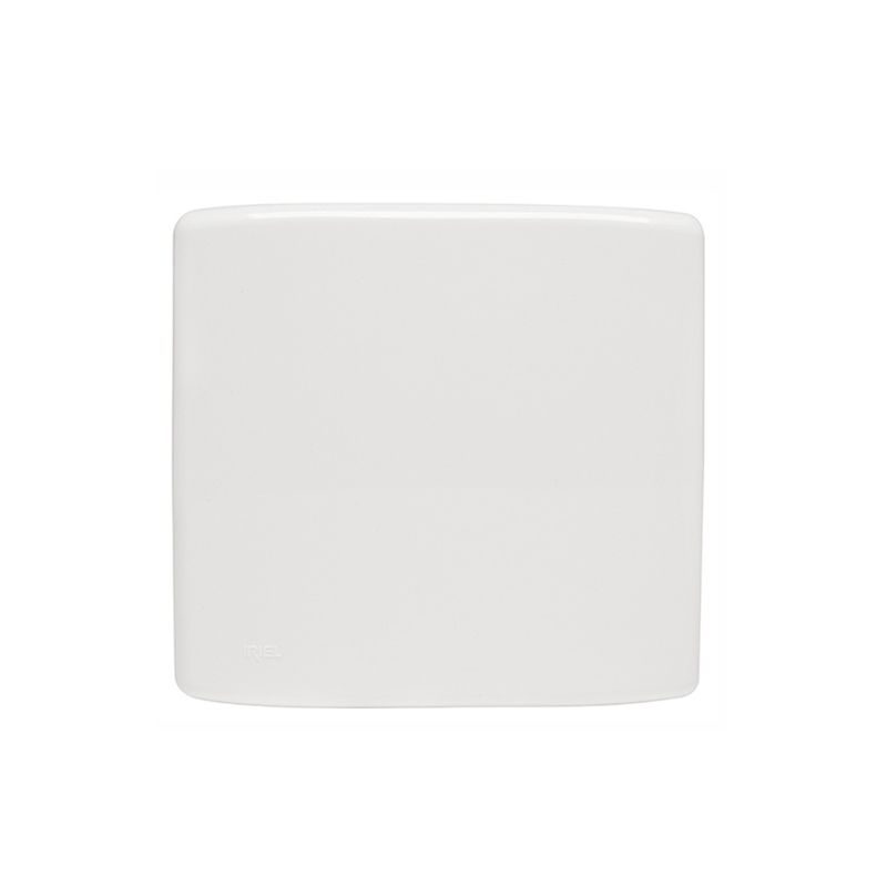 placa-iriel-duale-up-4x4-cega-branca-850451_095044