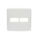 placa-iriel-duale-up-4x4-2mod-branca-850421_095045