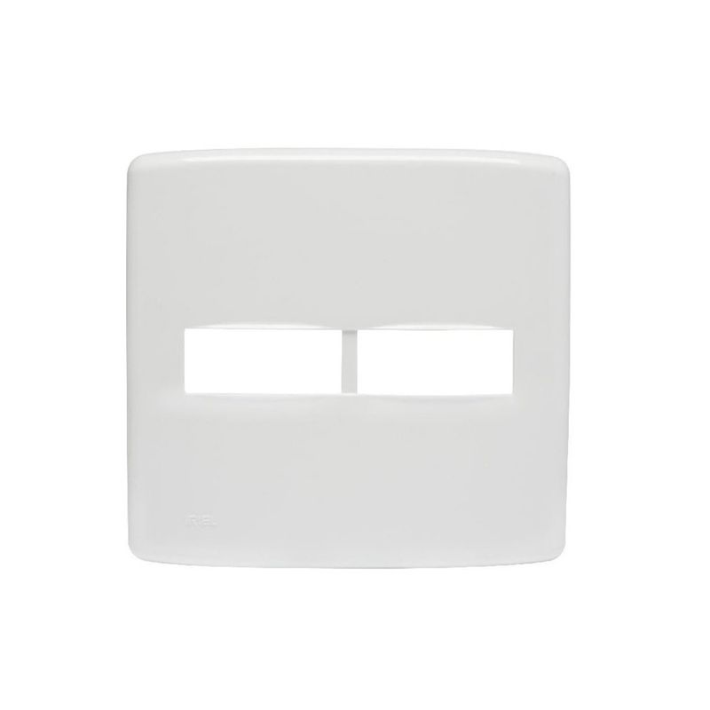 placa-iriel-duale-up-4x4-2mod-branca-850421_095045