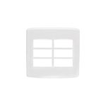 placa-iriel-duale-up-4x4-6mod-branca-850461_095046