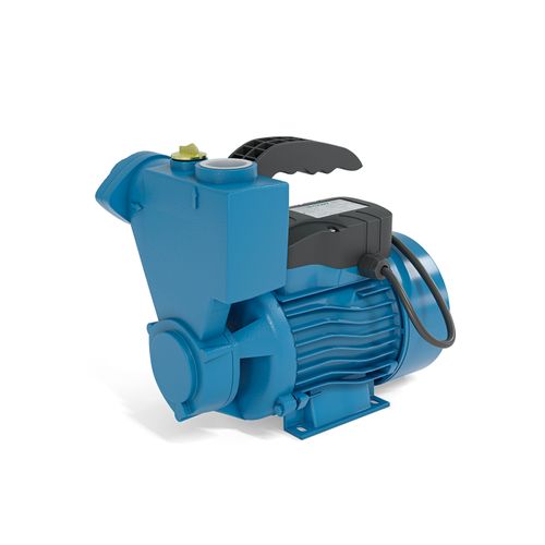 Bomba Claw Auto Aspirante WMPA37H 1/2CV 127V