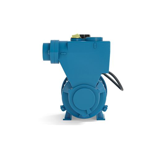 Bomba Claw Auto Aspirante WMPA37H 1/2CV 127V