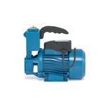 bomba-claw-auto-aspirante-wmpa37h-1-2cv-127v-112105-112105
