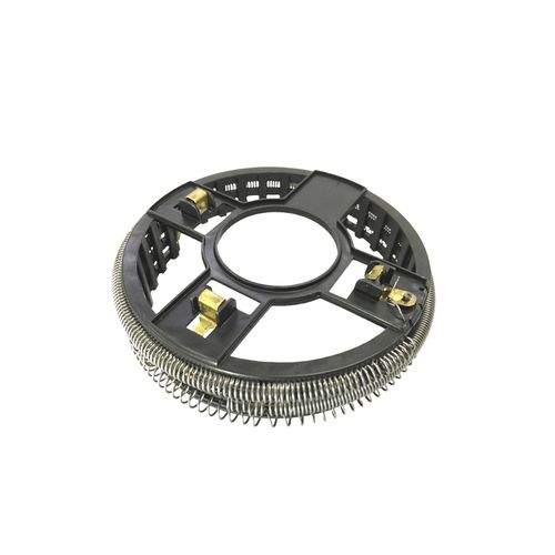 Resistência Hydra Minha Ducha 4T 127V 5500W 3340.CO.140