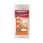 resist-lorenz-md-bb-j3-t43-127v-4600w-055-7589004_005548
