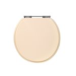 assento-sicmol-conv-mdf-laq-403-deca-creme_036127