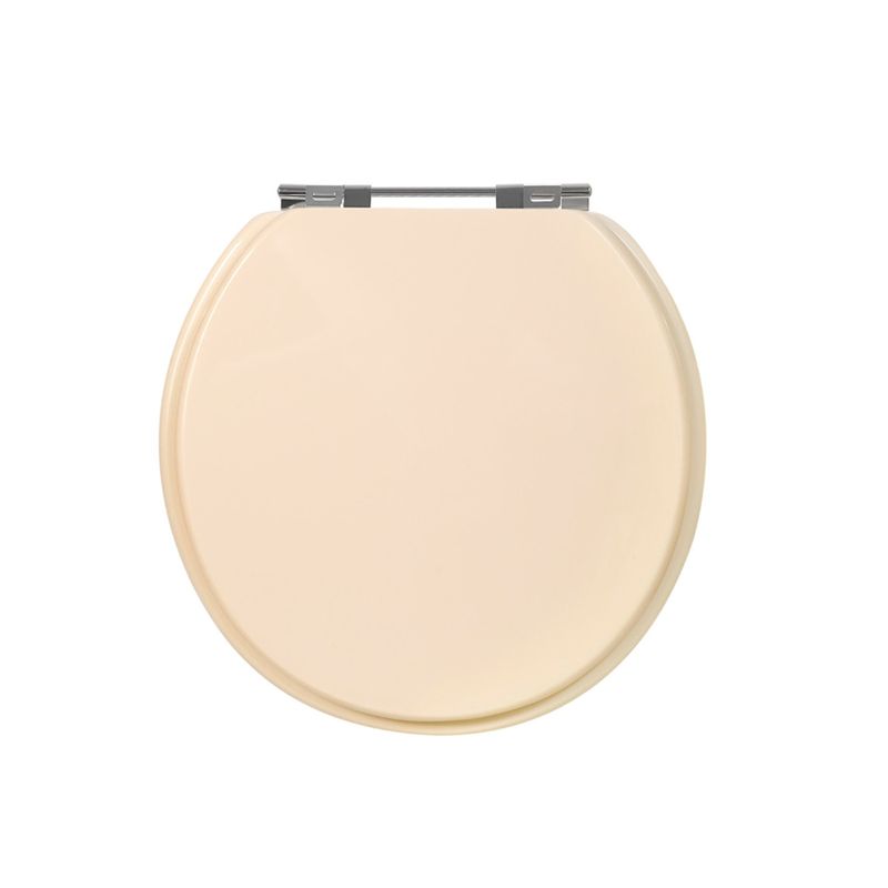 assento-sicmol-conv-mdf-laq-403-deca-creme_036127