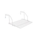 varal-secalux-151010-portatil-flick-50x34x20-aco-045574-045574