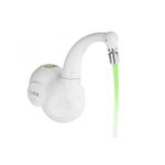 torn-hydra-lumen-eletronica-220v-5500w-356-tplm-el-552br-078974-078974