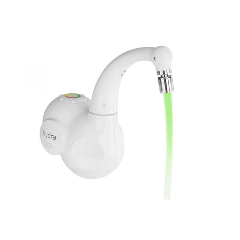 torn-hydra-lumen-eletronica-220v-5500w-356-tplm-el-552br-078974-078974