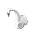 torn-hydra-lumen-eletronica-220v-5500w-356-tplm-el-552br-078974-078974