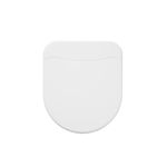 assento-celite-riv-smart-nexo-carr-plus-pp-br-3129810010100_084304