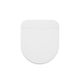 assento-celite-riv-smart-nexo-carr-plus-pp-br-3129810010100_084304