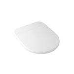 assento-celite-riv-smart-nexo-carr-plus-pp-br-3129810010100-084304-084304