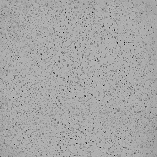 Piso Revelux 45X45 Cool Atermico Cinza