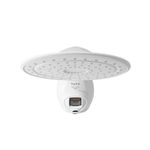 chuv-hydra-optima-music-digit-elet-220v-7700w-dpom-d-772br-096413-096413
