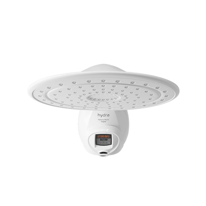 chuv-hydra-optima-music-digit-elet-220v-7700w-dpom-d-772br-096413-096413
