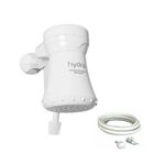 chuv-hydra-4-estacoes-blind-220v-6500w-dp4e-e-652br-096441-096441