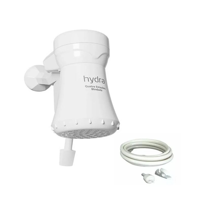 chuv-hydra-4-estacoes-blind-220v-6500w-dp4e-e-652br-096441-096441