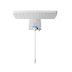chuv-hydra-polo-plus-dig-220v-7700w-br-dppo-dp-772br-096807-096807