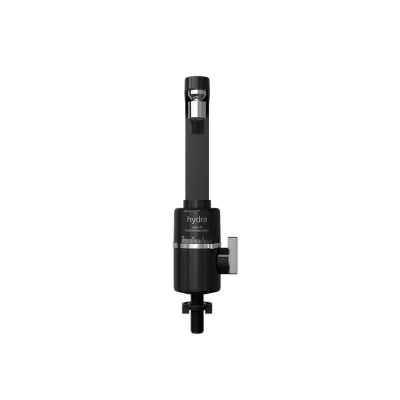 torn-hydra-slim-eletrica-4t-mesa-pt-127v-5500w-tbsl-4-551pt-099649-099649